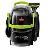 Bissell Little Green Pro Portable Carpet Cleaner
