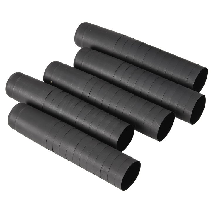 Prestige Wine Kit, 2 x 5.3L