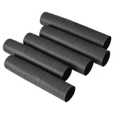Prestige Wine Kit, 2 x 5.3L