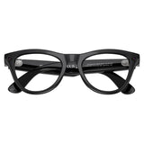 Ray-Ban Meta Skyler RW4014 601/1M 52