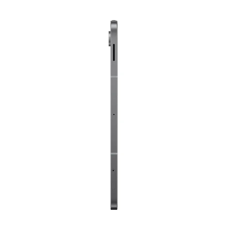 Samsung Galaxy Tab S10 FE, 10.9 in, 128GB with S-Pen