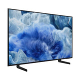 Samsung 75" Class - Q8F Series - 4K UHD QLED TV
