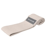 Mondetta Yoga and Pilates Home Exercise Kit