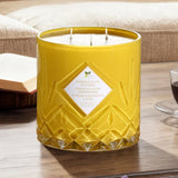 Nature's Mark Scented Candle, 1.58 kg (56 oz.)
