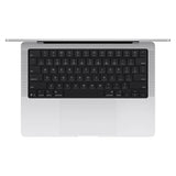 Apple MacBook Pro 14.2 in., Apple M5 Chip - 16 GB RAM, 1 TB SSD