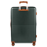 Champs - Vintage II, Hardside Large Check-In Luggage