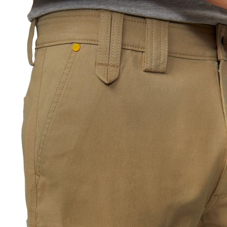 Caterpillar Men's Cargo Short