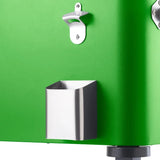 Trinity Foosball Table Cooler