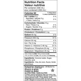 Vita Coco, Pure Coconut Water, 12 × 330 mL