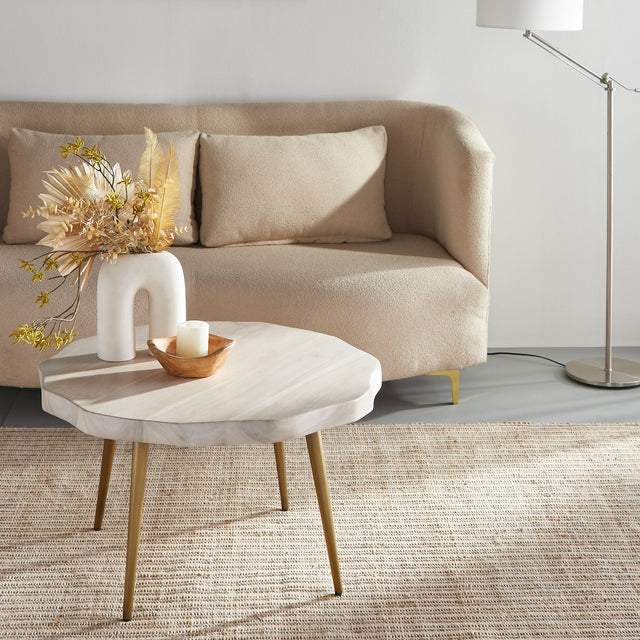 Core Coffee Table H5