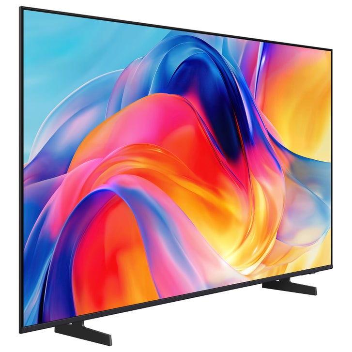 Samsung 43" Class - M70H Series - 4K Mini LED TV