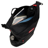 Hunter Backpack