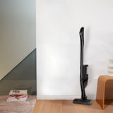 Miele Triflex HX1 Cordless Stick Vacuum Cleaner, with Patented 3in1 Design for Exceptional Flexibility, 6 Year Warranty