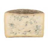 Aged European Cheese Selection, 2.9 kg