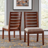 Archer 9-piece Dining Set