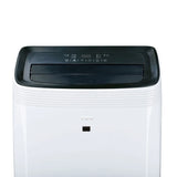 TCL 10,000 BTU SACC Smart Portable Air Conditioner