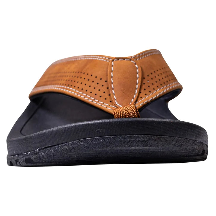 Body Glove Men’s Maverick Sandal