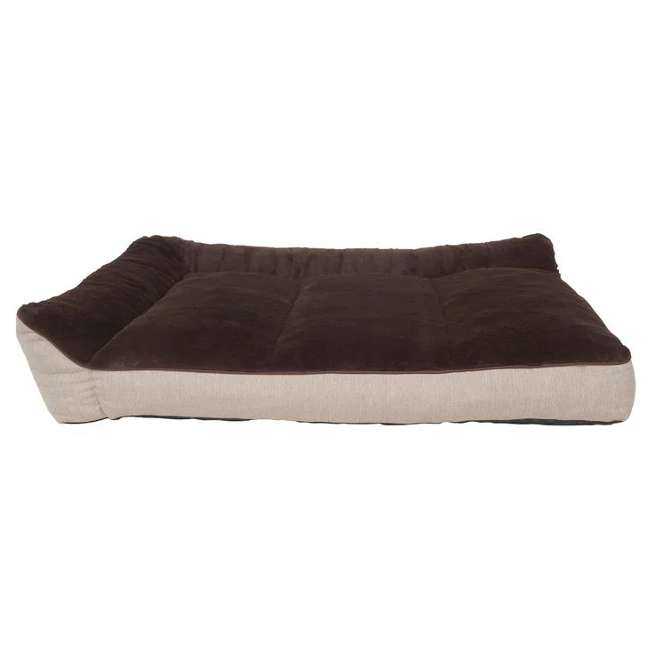 Lounge & Co. Scout Pet Bed