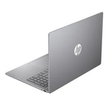 HP OmniBook 5 Next Gen AI OLED Copilot+ PC 16-in Laptop, Intel Core Ultra 7 355 - 16GB RAM, 512GB SSD