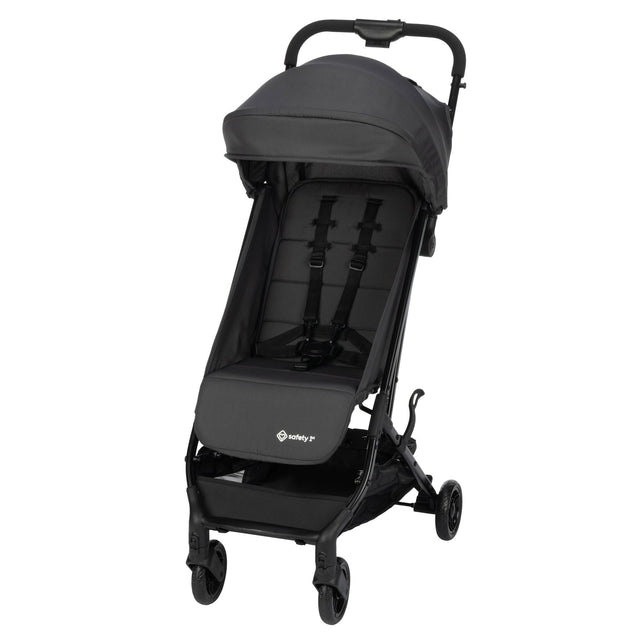 Safety 1st Soko Compact Stroller Q5