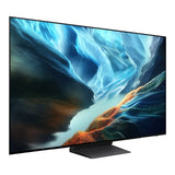 Samsung 42" Class - S90H - Series - 4K UHD OLED TV