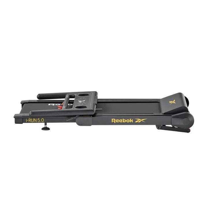 Reebok i-Run 5 Treadmill