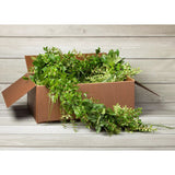 Fresh Wedding Garland