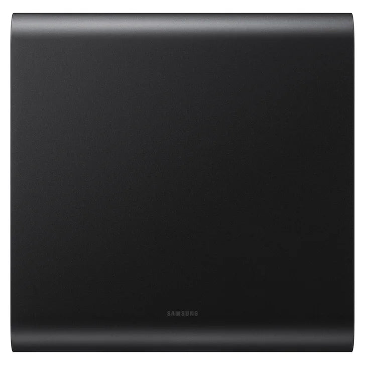 Samsung HW-Q800H/ZC 5.1 ch Soundbar with Subwoofer