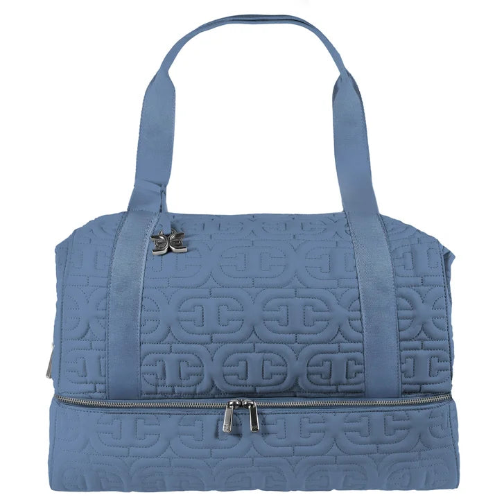 Sam Edelman Weekender Bag