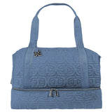 Sam Edelman Weekender Bag
