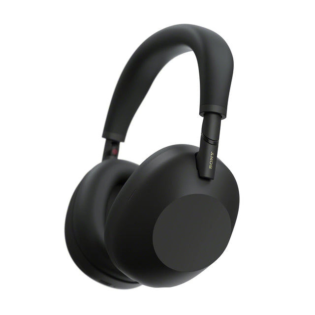 Sony WH-1000XM6 Wireless Noise Cancelling Headphones L6