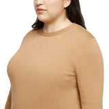 Banana Republic Women's Crewneck Sweater