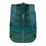 Swissgear 8172 Laptop Backpack