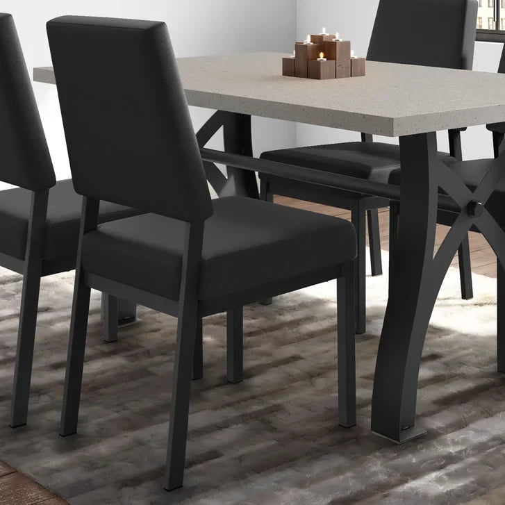 Amisco Avery Dining Chair