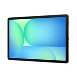 Samsung Galaxy Tab S10 FE, 10.9 in, 128GB with S-Pen