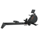 Proform 550R Rower