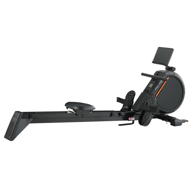 Proform 550R Rower R8