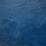 4 in. x 3 in. Tapered Customized Spa Cover