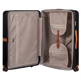 Champs - Vintage II, Hardside Large Check-In Luggage