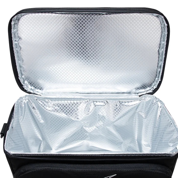 Nike 3BRAND 12 Can Cooler
