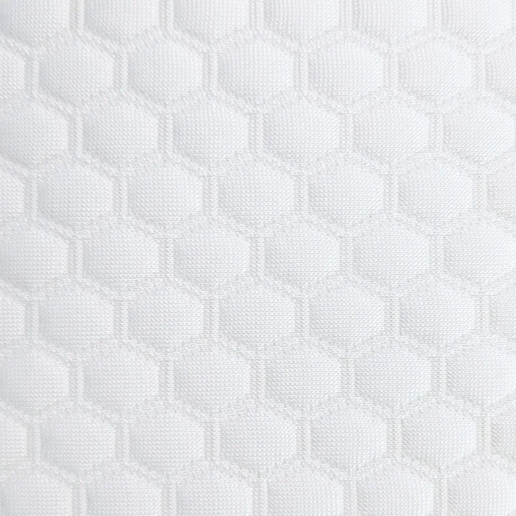 Martha Stewart Memory Foam Pillow