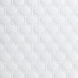 Martha Stewart Memory Foam Pillow