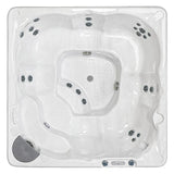 Beachcomber 635 LEEP 23-jets (42 FlexJets) Spa