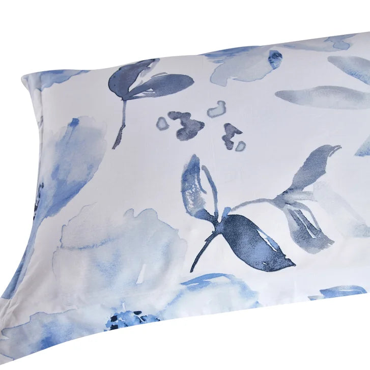 North Home Evelyn Duvet Cover Set