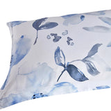 North Home Evelyn Duvet Cover Set