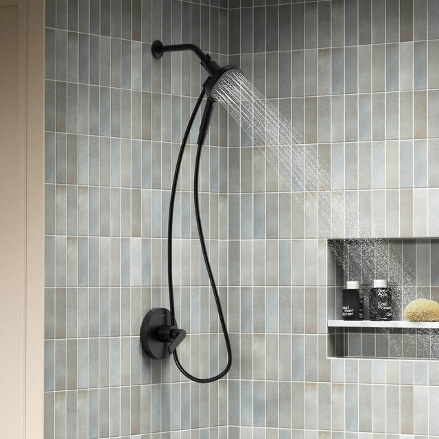 Kohler Tellin 5-Setting Handshower R5