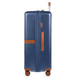 Champs - Vintage II, Hardside Large Check-In Luggage