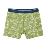 Trimfit Boys Boxer Brief, 8-pack