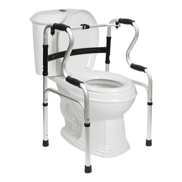 BIOS - 5-in-1 Mobility Aid