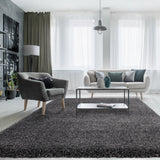 CAM Living Brooklyn Shag Area Rug